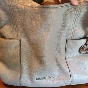 Michael Kors Hobo Purse